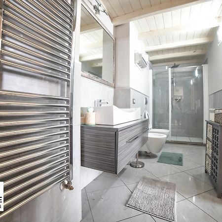 Matteotti Apartment By Florence Sweet Homes スカンディッチ エクステリア 写真